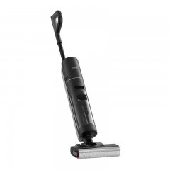 Dreame H12 Pro Wet & Dry Επαναφορτιζόμενη Σκούπα Stick 21.6V Μαύρη Dreame H12 Pro Wet & Dry Επαναφορτιζόμενη Σκούπα Stick 21.6V Μαύρη